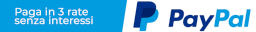 PayPal PayPal