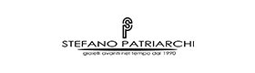Stefano Patriarchi