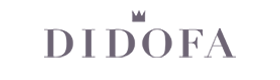 Didofà