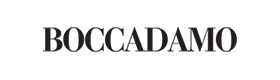 Boccadamo logo