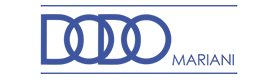 Dodo Mariani logo