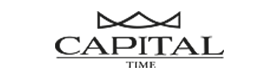 Capital logo
