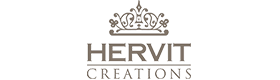 Hervit logo