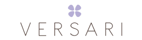 Versari logo