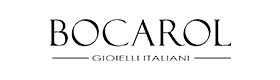 Bocarol logo