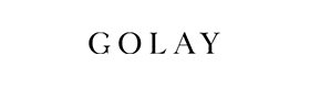 Golay logo