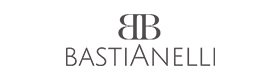 Bastianelli logo