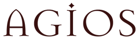 Agios logo