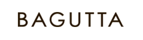 Bagutta logo