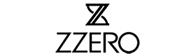 Zzero logo
