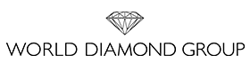 World Diamond Group logo
