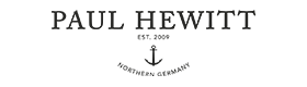 Paul Hewitt logo