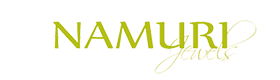 Namuri logo
